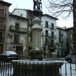 img_entorno4