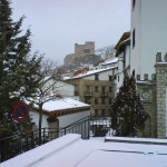 img_entorno5