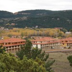 img_galeria2