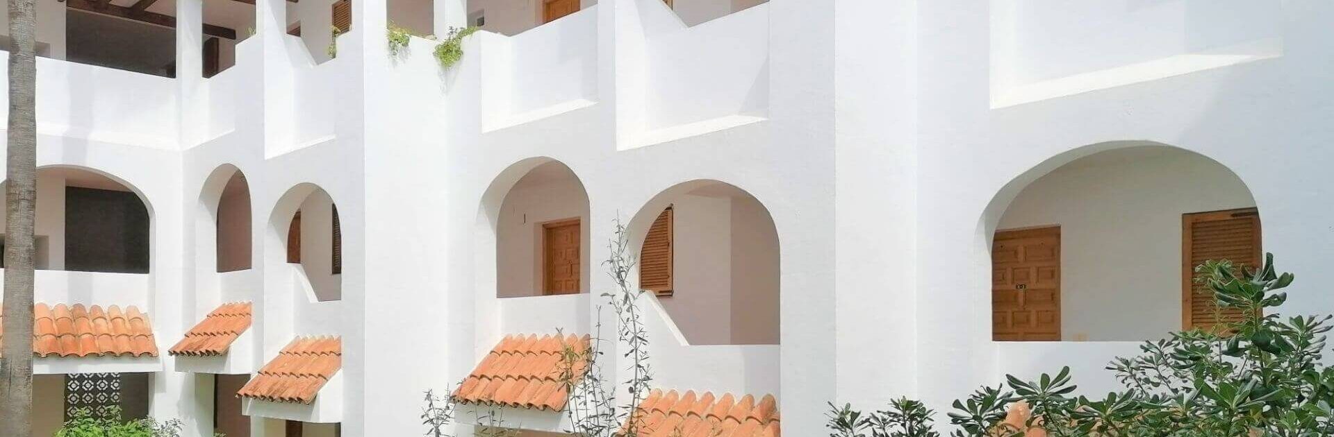 airbnb peñiscola alternativas